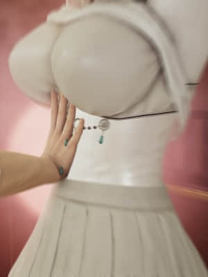 魔法少女寒凛1_0342