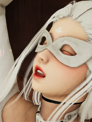 魔法少女寒凛1_0344