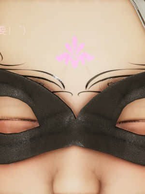 魔法少女寒凛1_0347