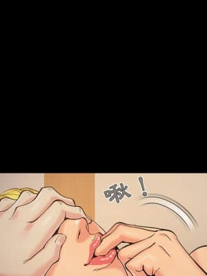 必得好媳婦 37-38話_38_063