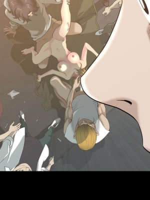 墮落的人生 41-42話_42_039