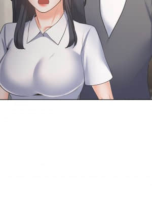 渴望：愛火難耐 64-65話_64_40