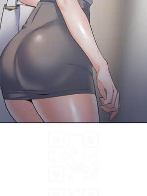 渴望：愛火難耐 64-65話_65_05