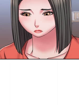 男孩沒人愛 46-47話_47_74