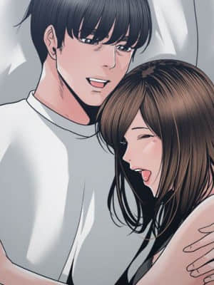 你才是真愛 25-26話_25_003