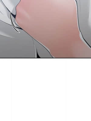 你才是真愛 25-26話_25_017