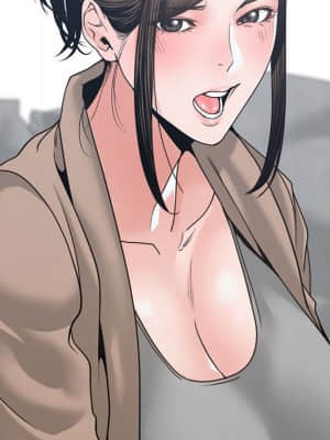 你才是真愛 25-26話_25_026