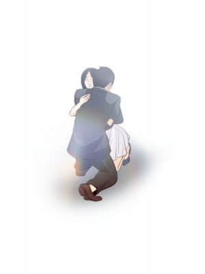 歧途 32話[完結]_32_57