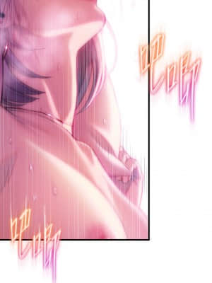 戀愛大富翁 15-16話_15_42