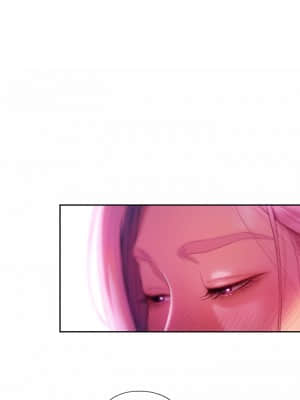 戀愛大富翁 15-16話_15_57