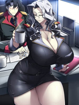 HaganeF-2021-05_May_Sophia_Smirnov_7