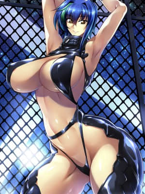 HaganeF-2021-05_May_Xenovia_Quarta_13