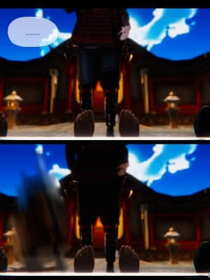 [／FF] 摧花録_143