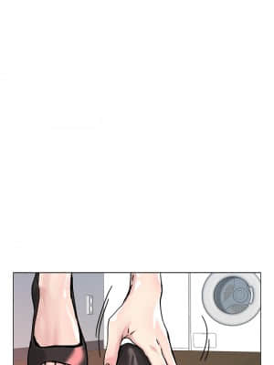 把妹鬼達人 1-7話_02_28