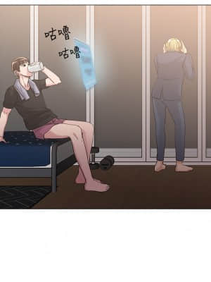 把妹鬼達人 1-7話_05_28