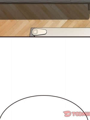暗戀心酸誰人知 22-23話_22_048