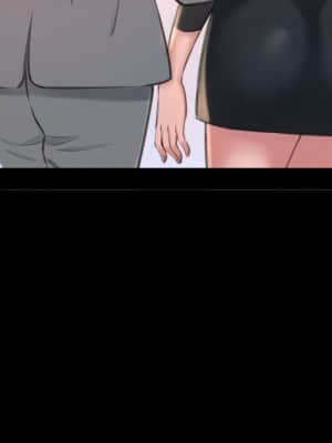 暗戀心酸誰人知 22-23話_23_104