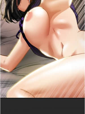 純情女攻略計劃 57-58話_57_25