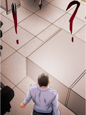 純情女攻略計劃 57-58話_58_00