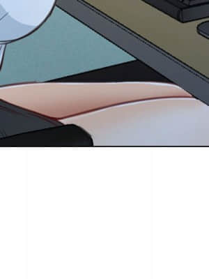 大聲說愛我 25-26話_25_037