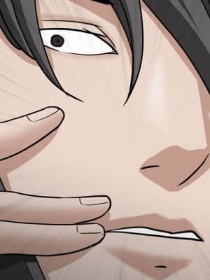 枷鎖2：赤腳 29-30話_29_004
