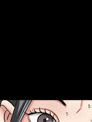 枷鎖2：赤腳 29-30話_30_027