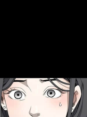 枷鎖2：赤腳 29-30話_30_033