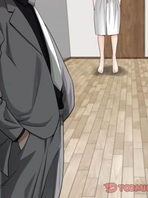 枷鎖2：赤腳 29-30話_30_074
