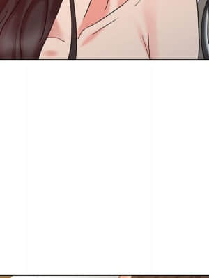 魔性之手 14-15話_15_029