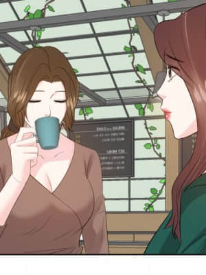 甜心乾爹 32-33話_32_045