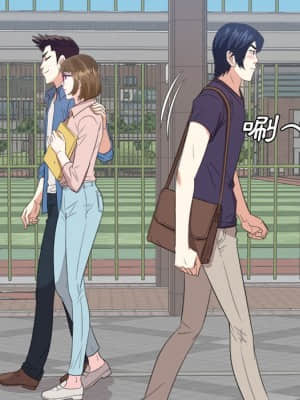 甜心乾爹 32-33話_33_066