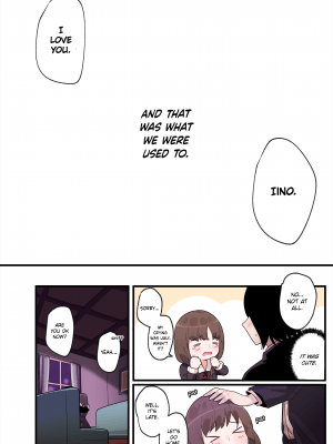 [Edge Garam] Hidden Backstory - Iino Miko (Kaguya-sama wa Kokurasetai) [English] [NotJag]_020