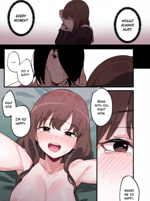 [Edge Garam] Hidden Backstory - Iino Miko (Kaguya-sama wa Kokurasetai) [English] [NotJag]_031