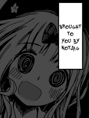 [Edge Garam] Hidden Backstory - Iino Miko (Kaguya-sama wa Kokurasetai) [English] [NotJag]_040