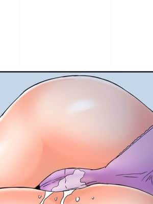 奪愛秘密計畫 17-18話_17_097