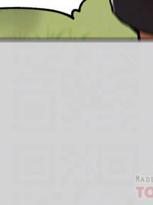 富家女姐姐 19-20話_19_17