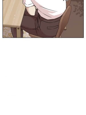 好友的私生活 26-27話_26_12