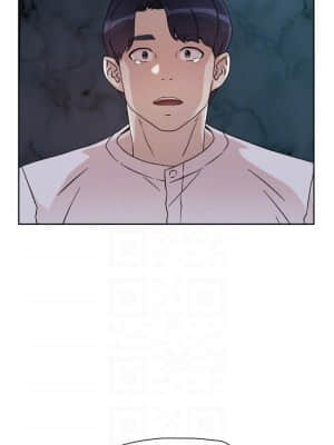 好友的私生活 26-27話_26_15