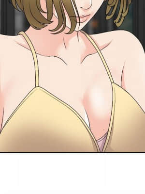 主播小姐 64-65話_64_024