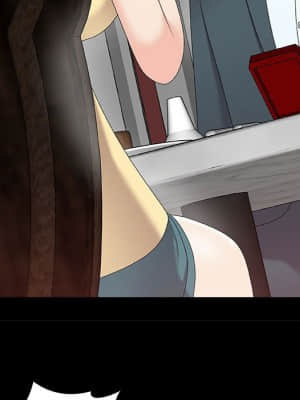 主播小姐 64-65話_64_090