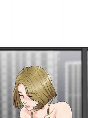 主播小姐 64-65話_64_109