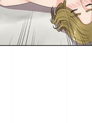 主播小姐 64-65話_64_148