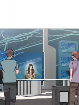 主播小姐 64-65話_65_004