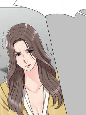 主播小姐 64-65話_65_038