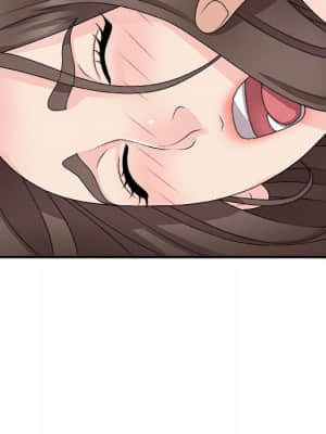 主播小姐 64-65話_65_146