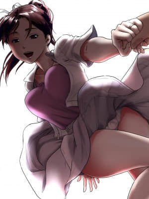 Taninbou Ni Aegu Tsuma 2_41