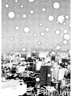 Heat Alert_048