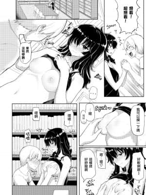 Heat Alert_196