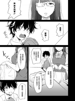 [AERODOG (inu)] 負けヒロインの生存戦略 [中国翻訳]_qC_007