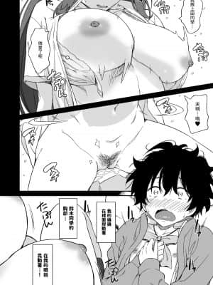 [AERODOG (inu)] 負けヒロインの生存戦略 [中国翻訳]_qC_048